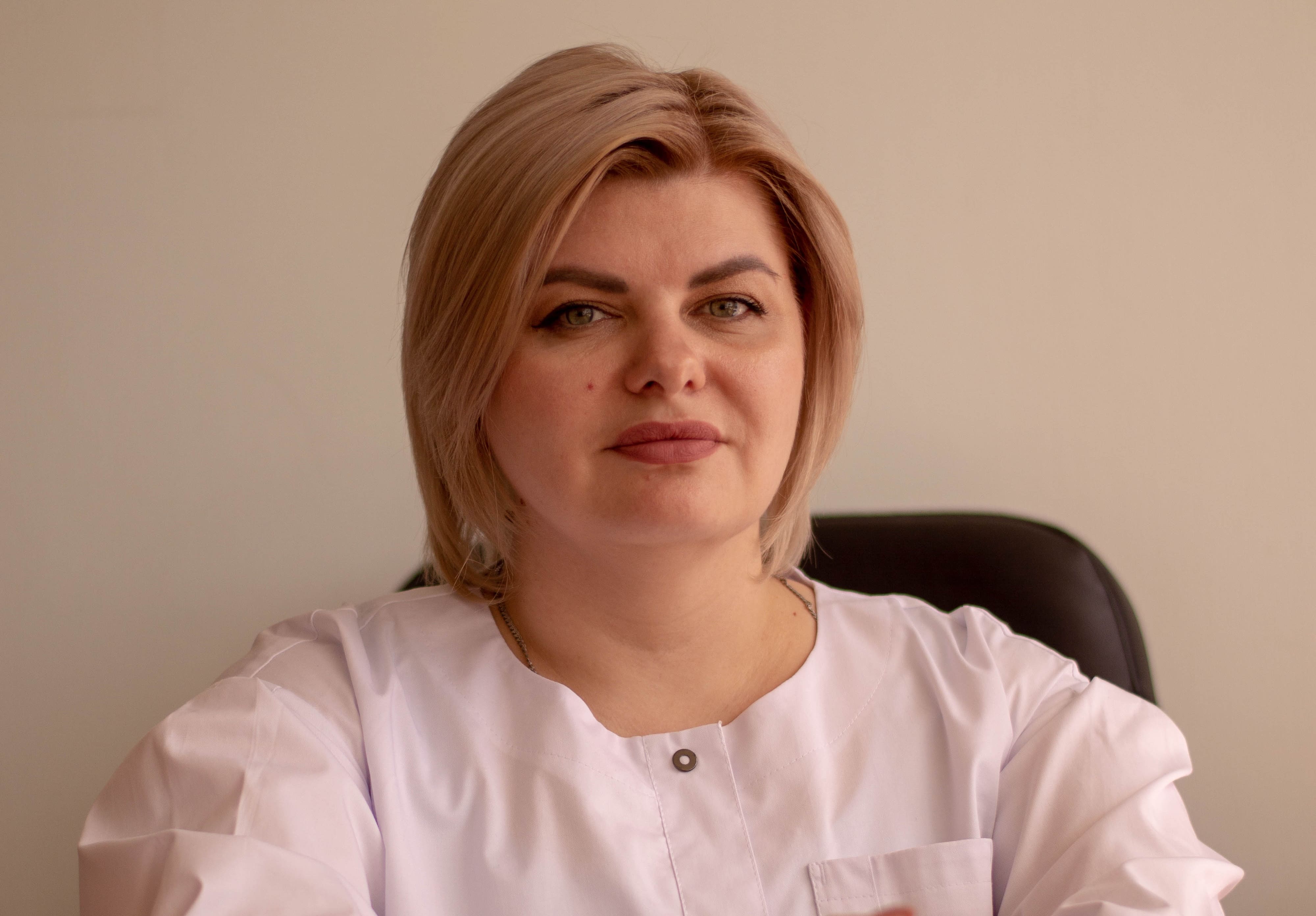 Смотрим на термометр, а не на календарь: свердловские врачи напоминают, что мартовские холода могут стать причиной обморожения