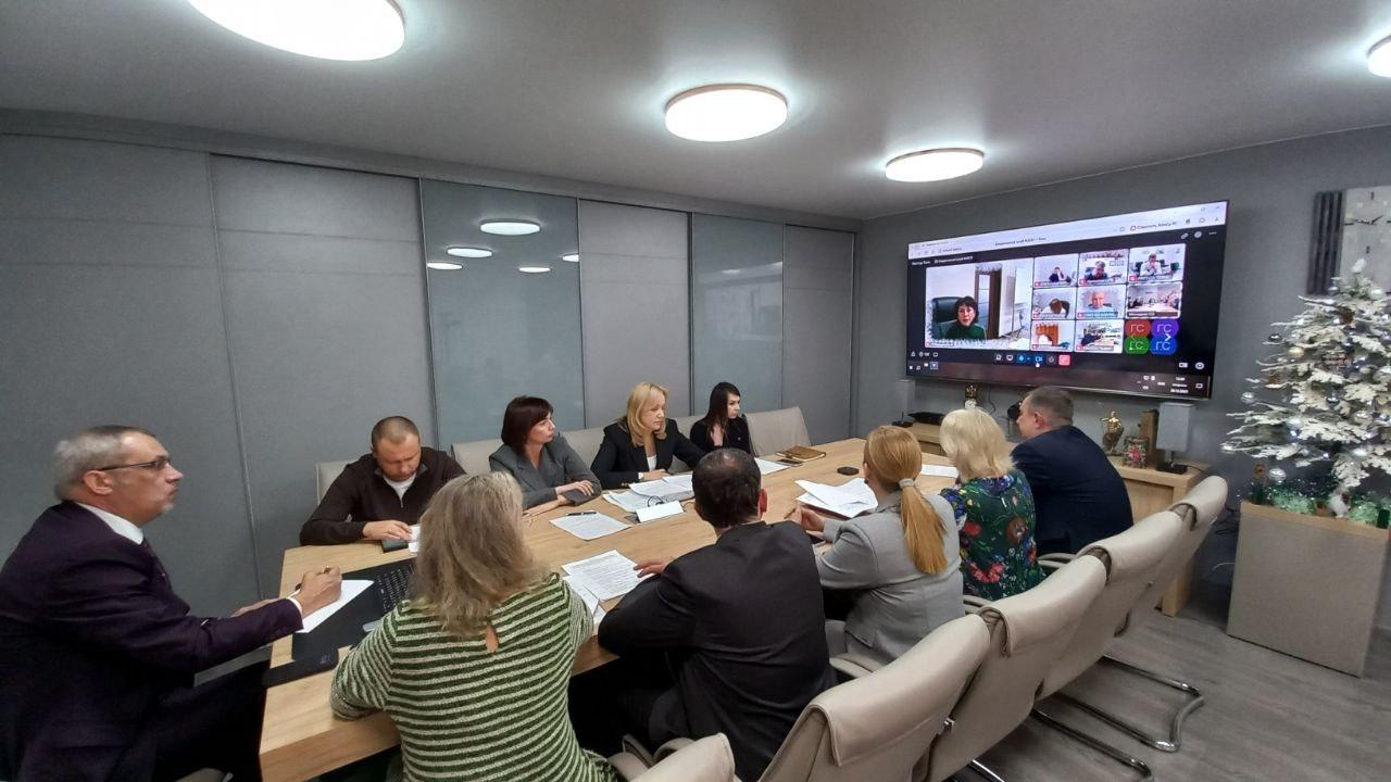 Обеспечение льготников лекарственными препаратами и медизделиями остаётся приоритетом и в период выходных и праздничных дней