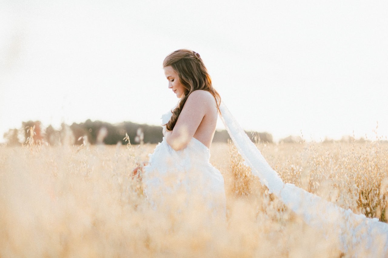 Свердловская область внедряет современные подходы к поддержке и консультированию женщин в ситуации репродуктивного выбора