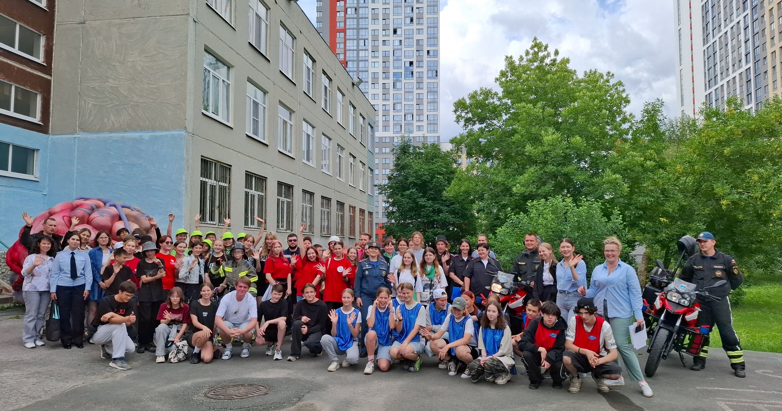 В День трезвости свердловские медики рассказали о существенном снижении заболеваемости алкоголизмом в регионе