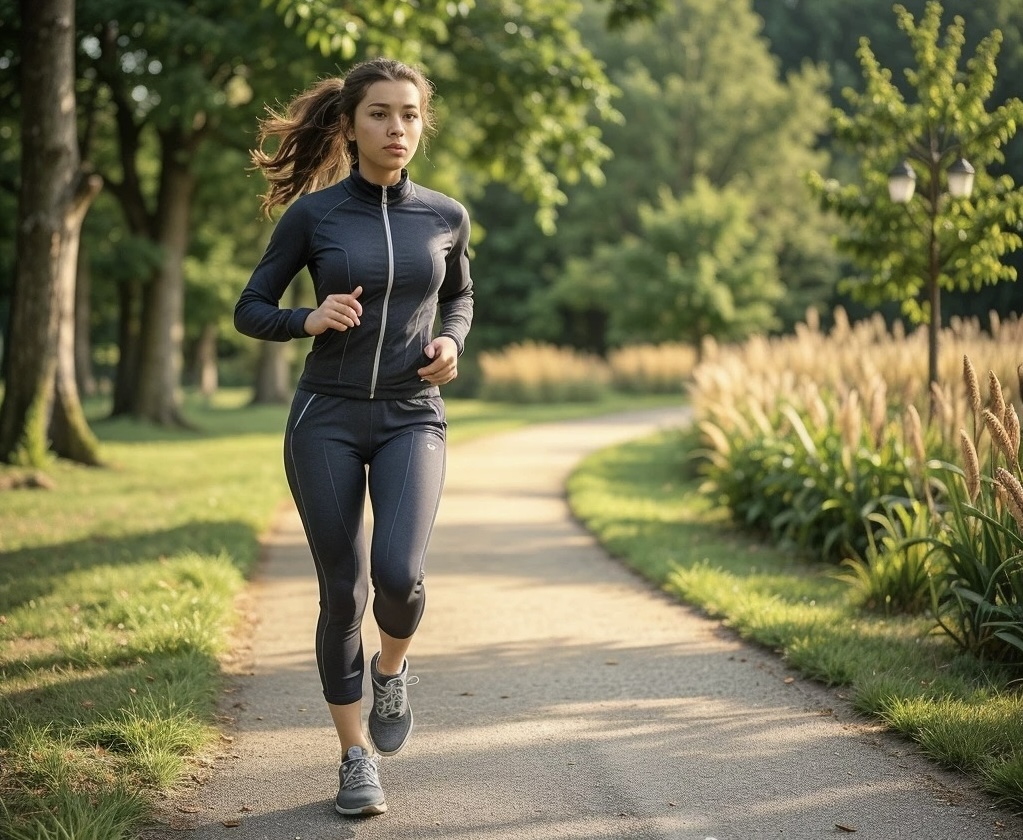 Откровенный разговор: гинеколог рассказала о причинах и лечении недержания мочи у женщин