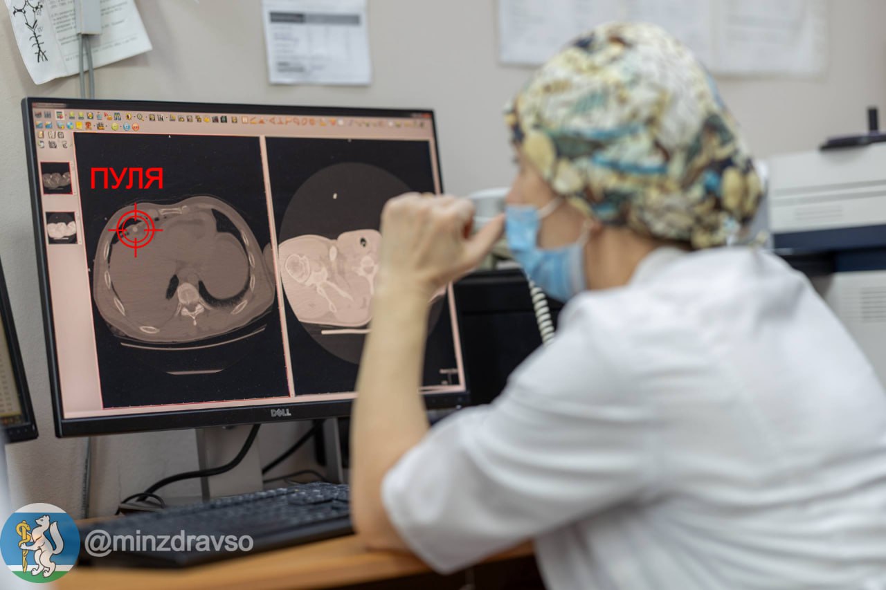 Профессионалы