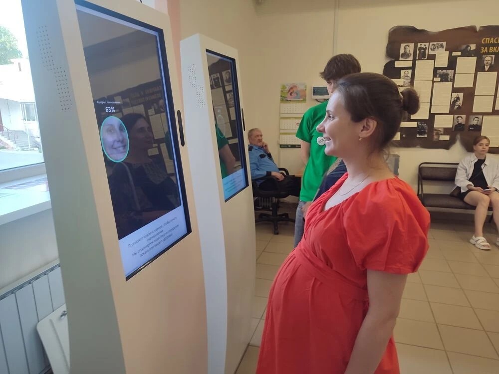 Медучреждения Екатеринбурга в рамках «Ночи музеев» посетили около тысячи свердловчан — на 20% больше, чем в прошлые годы
