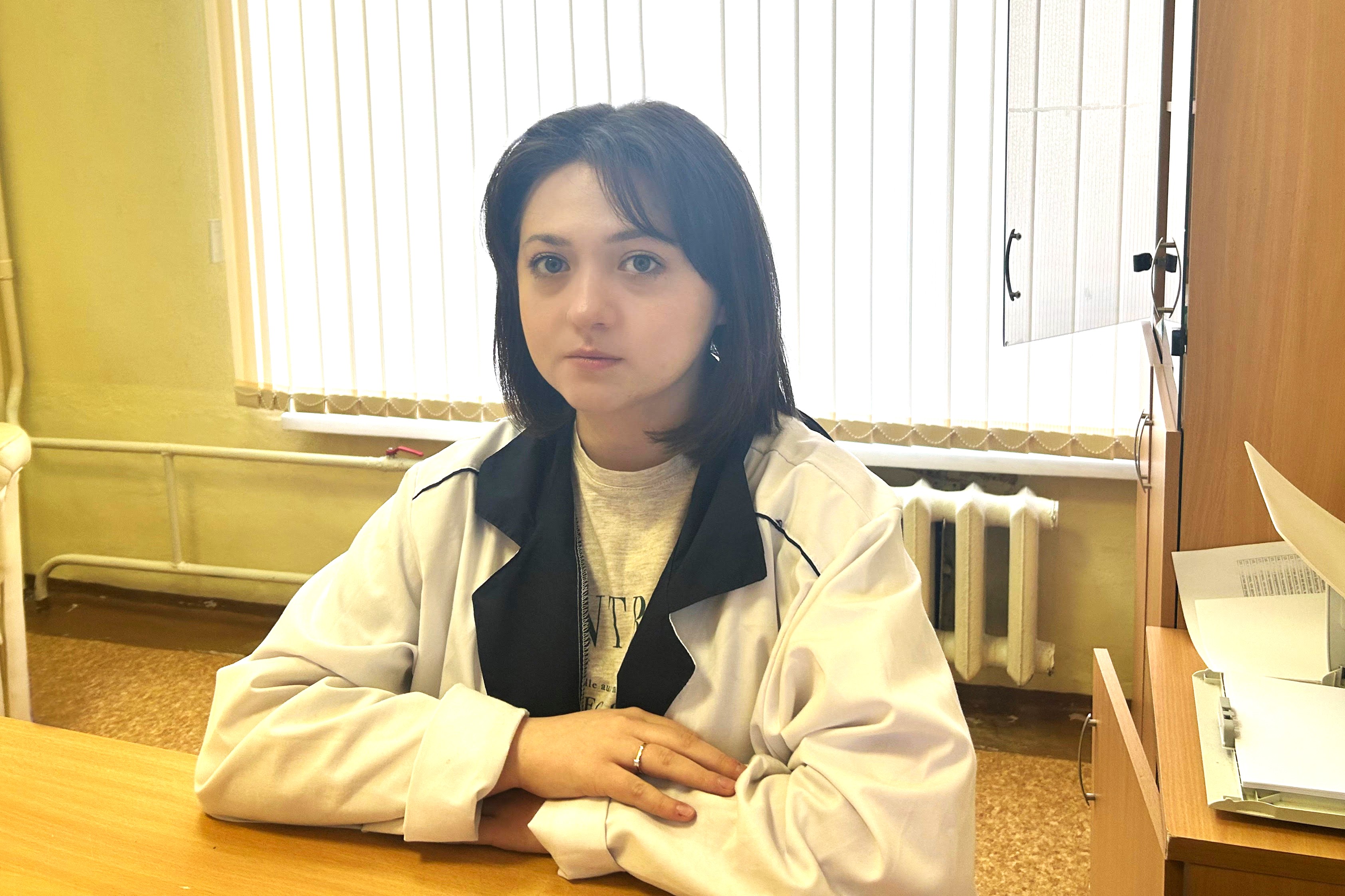 Клинический психолог объясняет, почему дети и подростки могут стать опасными для себя и окружающих