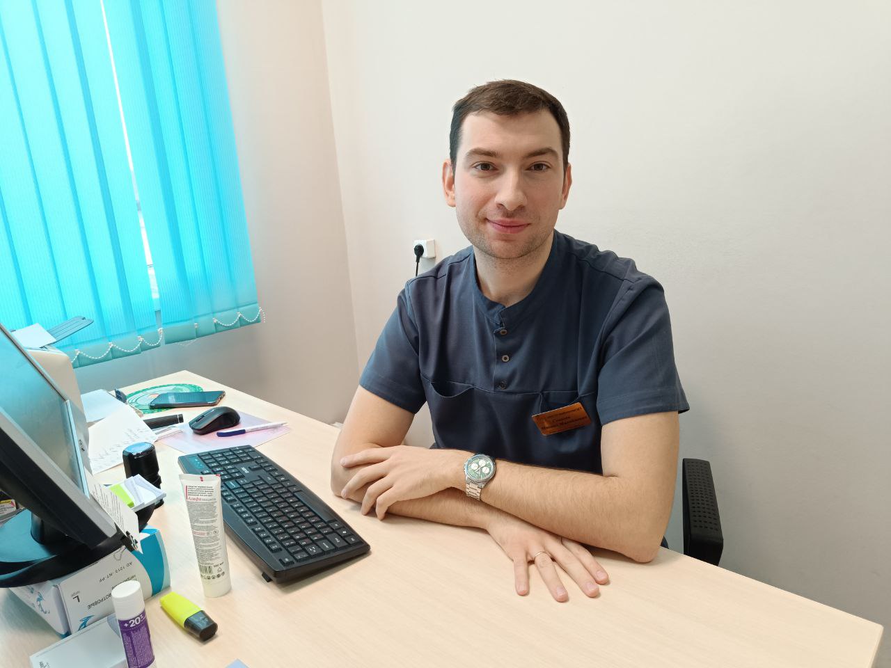 Уральский дерматовенеролог рассказал, как после случайной интимной близости не стать инвалидом