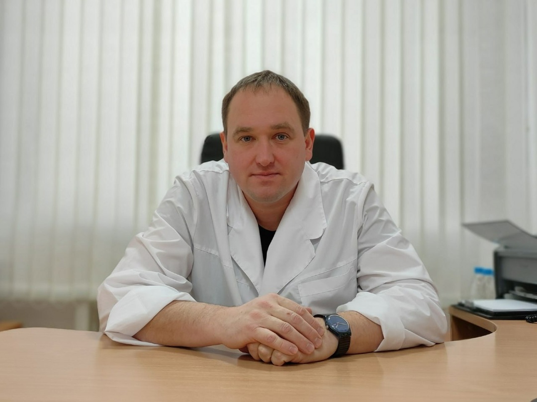 Дед Мороз чудо-пасту принёс, есть или не есть — вот в чём вопрос