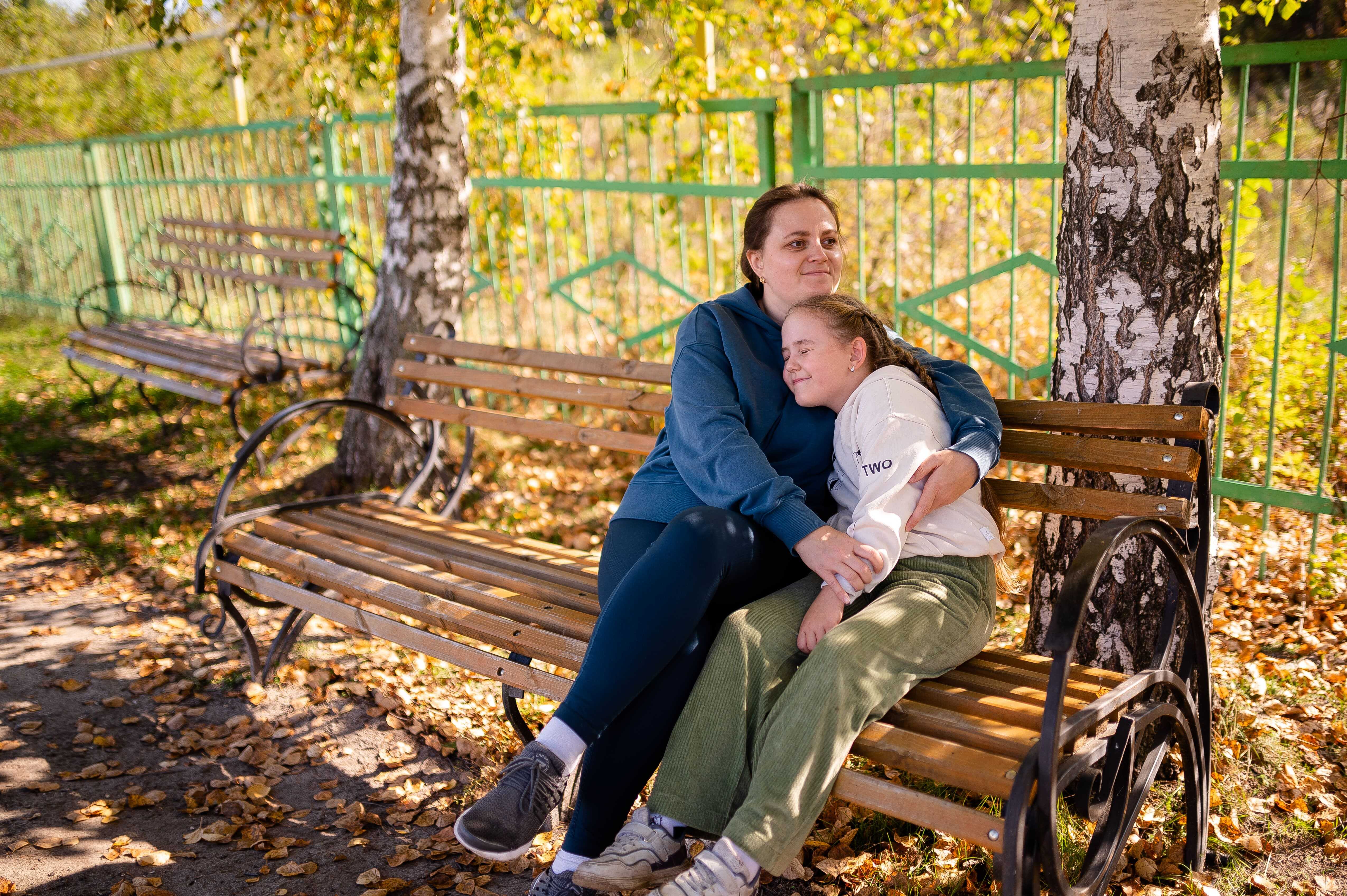 Совместная перезагрузка: более 500 детей с родителями укрепили здоровье в филиалах санатория «Обуховский»