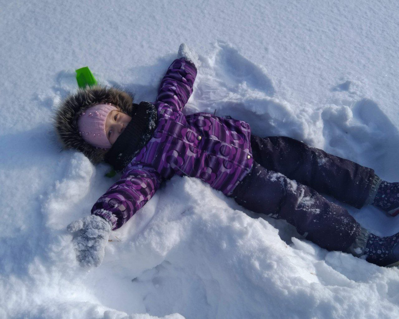 Более 110 юных свердловчан с ожогами и обморожениями обратились за помощью в Детскую городскую клиническую больницу №9 в январе