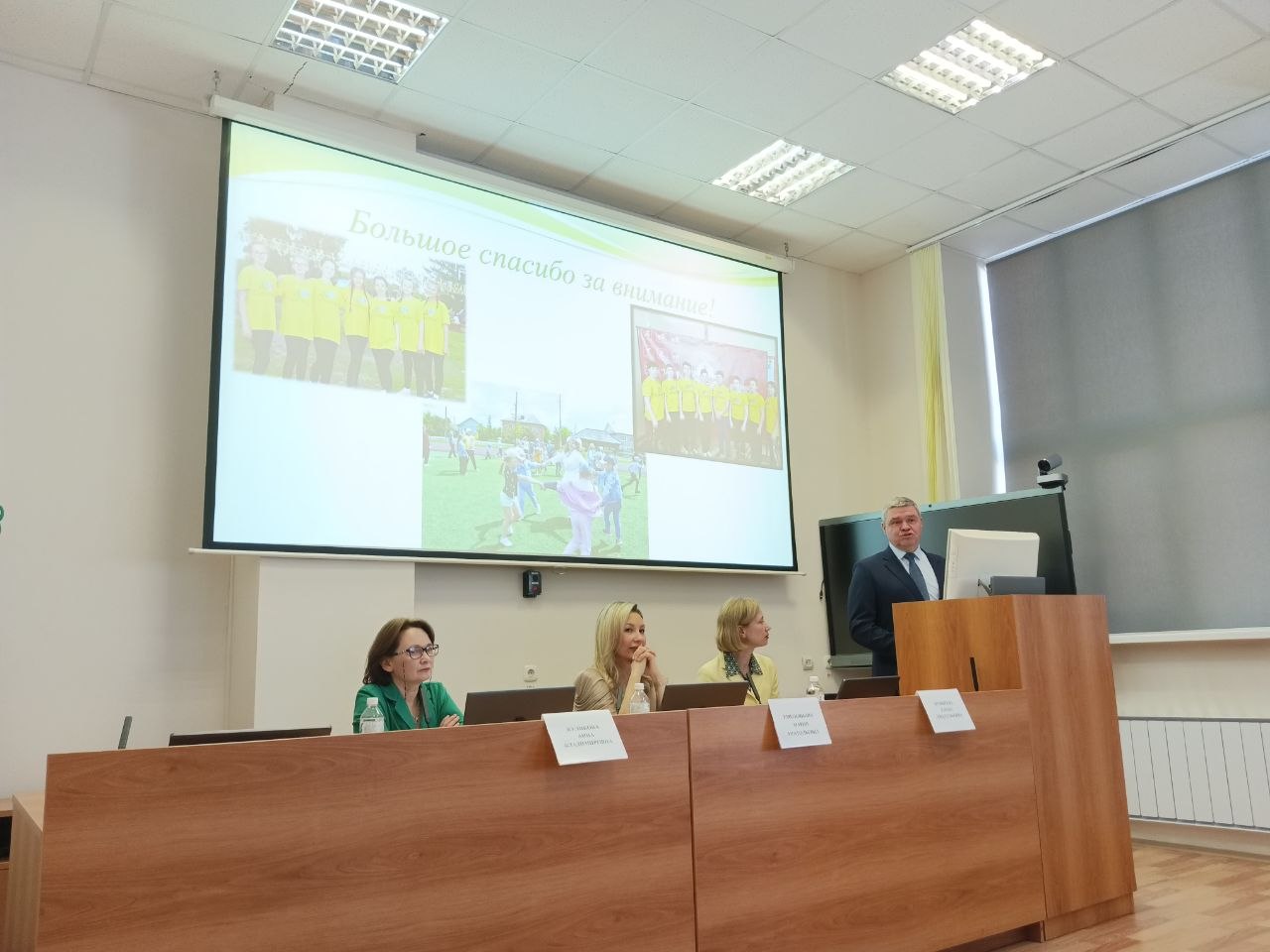 Число жителей Свердловской области, ведущих здоровый образ жизни, за год увеличилось в 1,7 раза