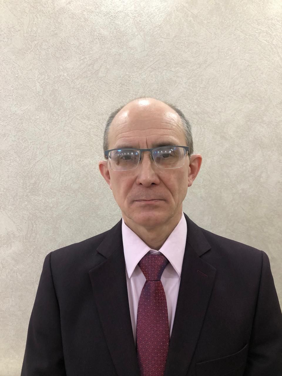 Герой нашего времени: ведущий инженер Свердловской областной больницы №2, доброволец СВО и спасатель на водах – Евгений Щукин