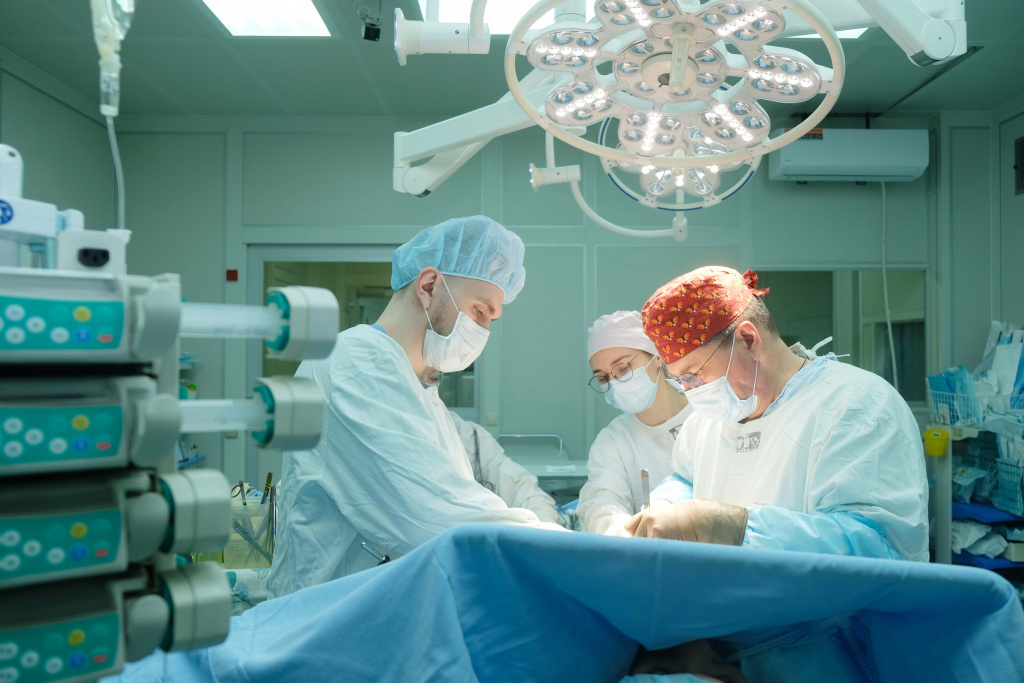 Абдоминальное отделение1.jpg