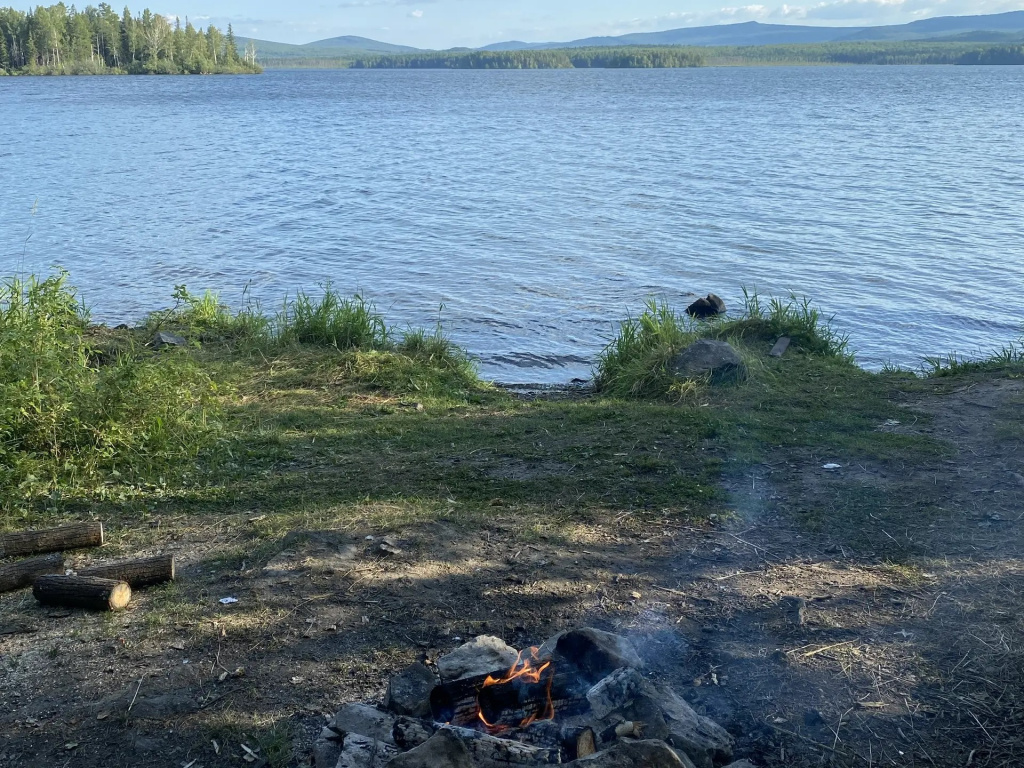 b4c2dc8b-48e2-4e6c-b1cc-7ca1292d7a4a (1).jpeg