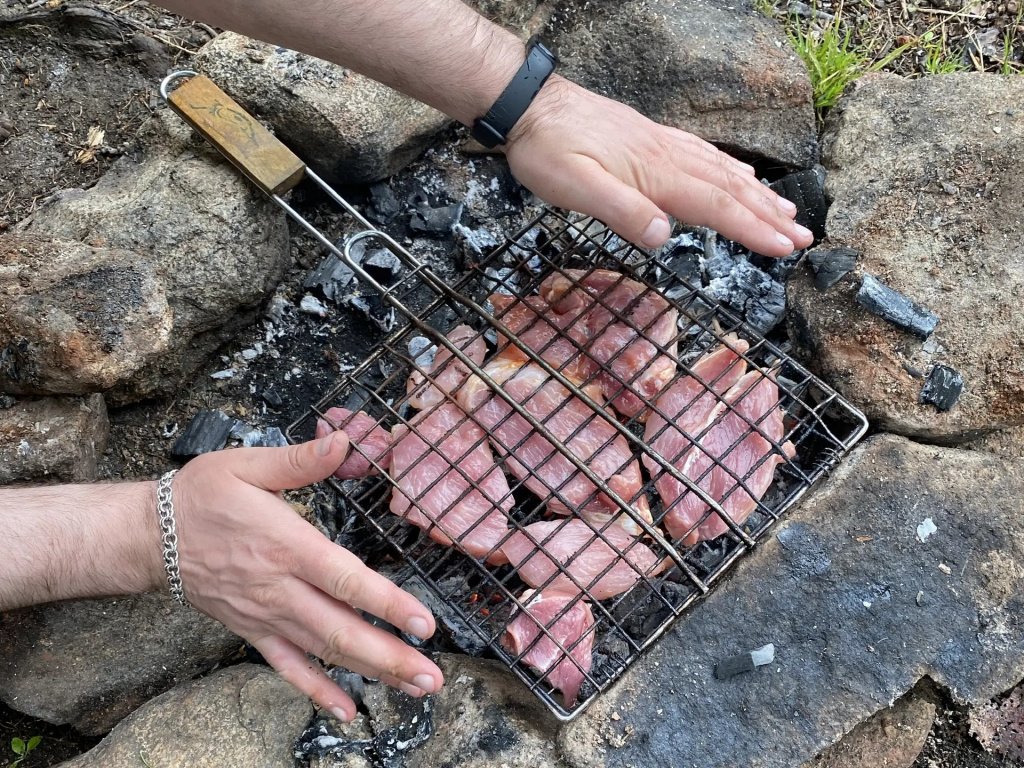 41d393ed-38da-450a-8f5e-6414c0961a15 (1).jpeg