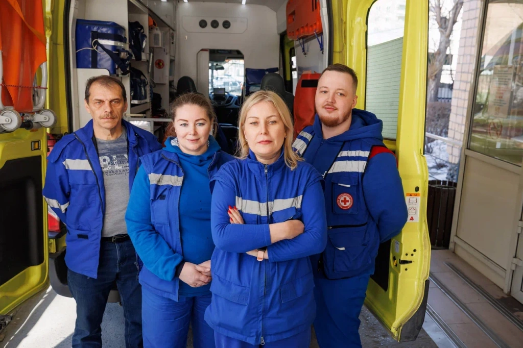 спасение пациентов с инсультом.jpg