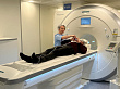 Второй кабинет магнитно-резонансной томографии открыли в Каменске-Уральском благодаря нацпроекту «Здравоохранение»