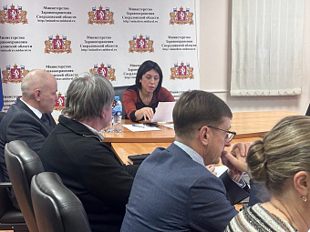 Более 200 ординаторов первого года обучения усилят первичное звено здравоохранения Свердловской области