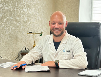 От ароматного дыма — к реальным проблемам: главный нарколог Свердловской области рассказал о скрытых угрозах вейпов