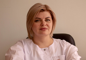 Смотрим на термометр, а не на календарь: свердловские врачи напоминают, что мартовские холода могут стать причиной обморожения