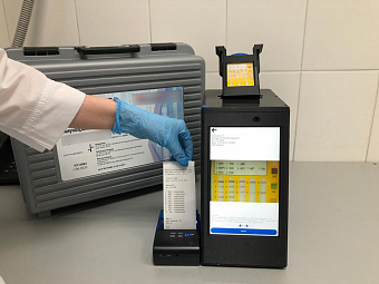 Свердловские наркологи проверят порядка 30 тысяч подростков из группы риска на склонность к зависимостям