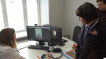 Закрыть больничный из дома через МАХ можно и в городе, и в селе