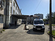 Врачи ЦГКБ №24 спасли 62-летнюю пациентку в состоянии гипотиреоидной комы, замаскированной под аллергию на цветы