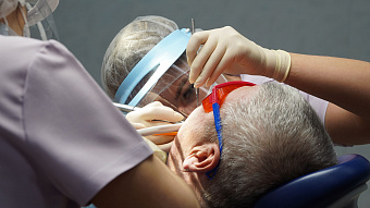 Молодых стоматологов Среднего Урала приглашают сразиться за звание лучшего в реставрации зубов