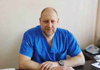 «Береги женское здоровье смолоду»: оперирующий гинеколог — о деликатных проблемах, которые не принято обсуждать