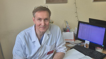 Три операции, 11 лет лечения и счастливое материнство: свердловские врачи помогли молодой женщине с риском бесплодия