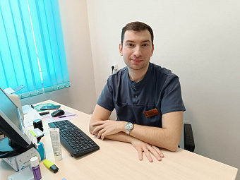 Уральский дерматовенеролог рассказал, как после случайной интимной близости не стать инвалидом