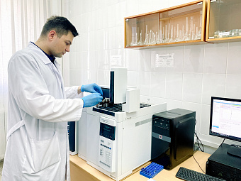 Врачи рассказали о вкладе алкоголя в смертность от внешних причин