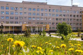 Молодая семья врачей из Каменска-Уральского получила жилищные сертификаты на 2 миллиона рублей