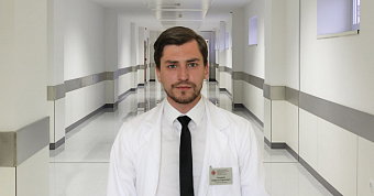 Детский психолог рассказал о причинах буллинга и способах защиты от него