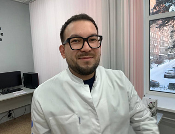 Школа когнитивного долголетия начинает работу в ЦГКБ №24 Екатеринбурга