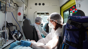 Ведущие специалисты уральского здравоохранения рассказали о вреде алкоголя для всех систем организма