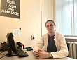 Окно возможностей, новый опыт, приключение: свердловский психолог рассказал, как пережить ЕГЭ без потерь для здоровья