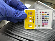 Свердловские больницы получили 20 тысяч тест-систем для обследования юных уральцев на употребление наркотиков