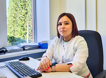 Менингококковая инфекция: как ее избежать?