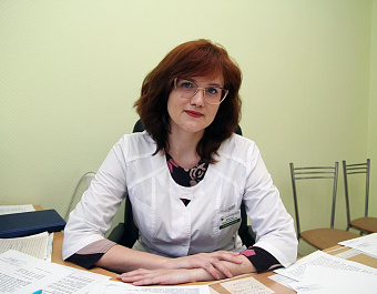 Как правильно вести себя в аномальную жару