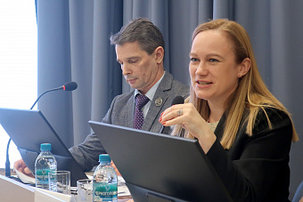 Более 70 заслуженных врачей и заслуженных работников здравоохранения трудятся в медорганизациях Свердловской области