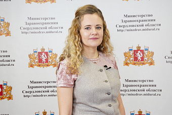 Так и тянет на работу в выходной? Возможно, это психологическая зависимость!