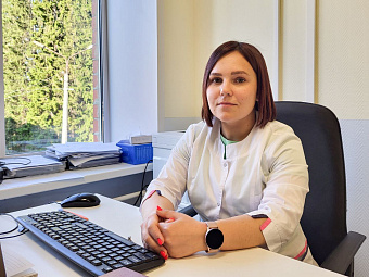 «Достаточно 10 вирусных тел для развития болезни»: как не заразиться норовирусом и что делать, если вы заболели