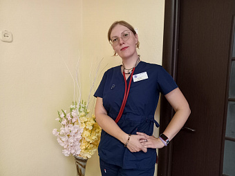 Врач-педиатр рассказала, как минимизировать влияние бытовой химии на здоровье детей