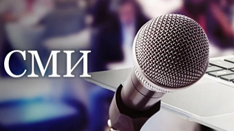 Информация для СМИ по распространяемой в сети публикации о якобы смертельном исходе и отравлениях детей энтеральным питанием