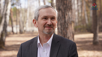 Уральский психотерапевт рассказал о методике, которая избавляет от опасной зависимости до 94% пациентов с алкоголизмом