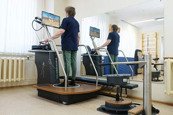 Новое медицинское оборудование на общую сумму 238 млн рублей приобретено в свердловский онкодиспансер в 2025 году